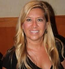 4084 Caladium Cir, West Melbourne, FL 32904