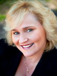 Gold Key Realty Team