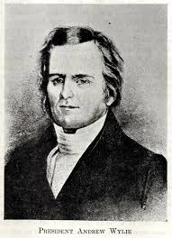 A Walk Through The Tombstones: Rose Hill Cemetery