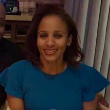 All the interest in Ulta Beauty's 2025 Summer Internship Program has truly  been a DREAM come true!