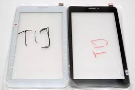 Are you looking for rom cm advan t1j? Advan T1j Rom Advan T1j Page 10 Kaskus Stock Rom Advan S4 Plus Rom Advan S4 Kitkatdownload Stockrom Advan S4 Plus Read More Sourryyi