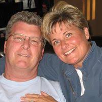 Jim Barrett Email & Phone Number