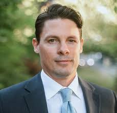 Joshua Wheeler's Instagram, Twitter & Facebook