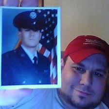 Conn Family History: Last Name Origin & Meaning