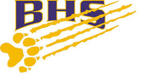 Rye Varsity Football @ Bayfield