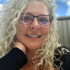 Health Wealth Safe University