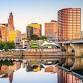 Hartford Career Fair