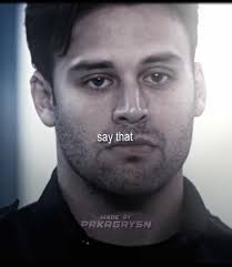 Eddie and The Misfit