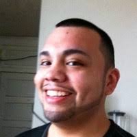 60+ "Nate Valenzuela" profiles