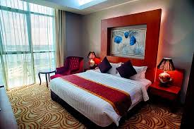 Find the best deal for kl hotel in labuan, malaysia. The 10 Best Hotels In Labuan Island For 2021 From 16 Tripadvisor