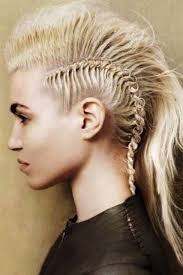 Ester Funes (esterfunes1813)