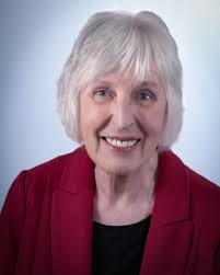 Dave Williamson National Short Story Competition