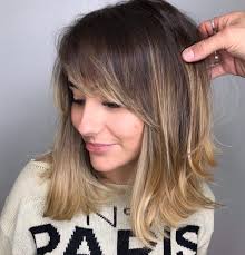 It has all the perks of long hair with an endless amount of styling options, without the added struggle of managing it. 50 Medium Haircuts For Women That Ll Be Huge In 2021 Hair Adviser