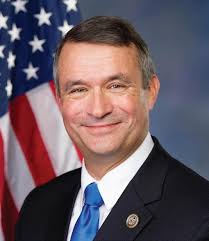 THE READER OMAHA OCT 2022 by PioneerMedia.Me