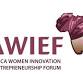 Africa Women Innovation & Entrepreneurship Forum..... event in Cape Town