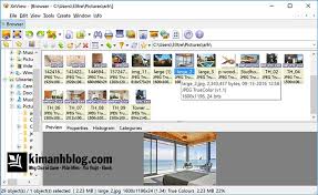 Xnview is a free software for windows that allows you to view, resize and edit your photos. Xnview Full Xnconvert Batch Image Converter Xnview Com Xnview Is A Free Software For Windows That Allows You To View Resize And Edit Your Photos