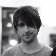 Patrick Ford (@patrickjohnford) • Facebook