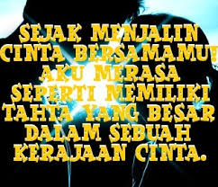 Maybe you would like to learn more about one of these? Kata Kata Sedih Buat Pacar Yang Lagi Sakit Cikimm Com
