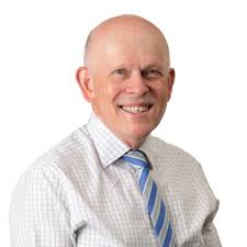 Australia Day honours for Professors Vera Ignjatovic and Robert Weintraub