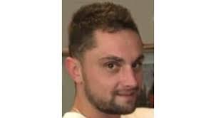 Joseph Tasker's Instagram, Twitter & Facebook