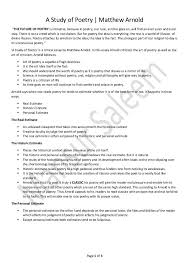 Home english form 3 form three english study notes all topics. A Study Of Poetry M A English Academy Online And English Literature Notes By Usman Rasheed Facebook