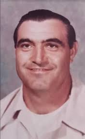 Clarence Lee Crowe Obituary (2022)