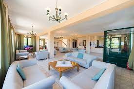 Our company is specialized in lighting solutions, with a wide range of luminaires for indoor and outdoor. Home
