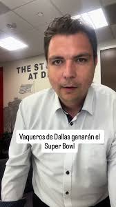 Dallas Cowboys Arrive in California 2025