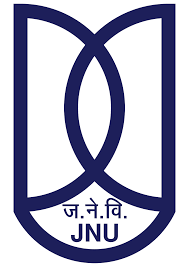 AP Board Logo