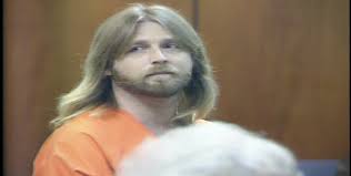 Casanova Killer' executed Thursday for Tampa murder | FOX 13 Tampa Bay