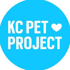 If you'd like to place an early bird hold to ensure you are able to adopt the animal you must do so in person at 7077 elmwood avenue kansas city, mo where these dogs are located. Kc Pet Project Home Facebook