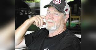 Obituary information for John P Reymundo