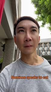 Hossan Leong Tan Kin Lian