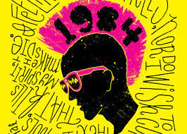 They echo worries about the consequences of young people's media. Subcultures Youth Culture And Media