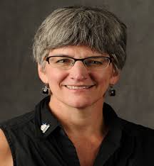 Supporting the Modern Family