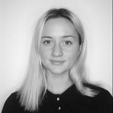 Last week, I said goodbye to freuds after an incredible two years. I've…