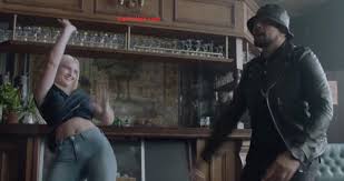 Maybe you would like to learn more about one of these? Rockabye Lyrics Clean Bandit Ft Sean Paul Anne Marie
