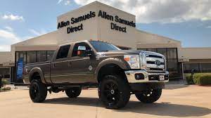 Check spelling or type a new query. How Much Does It Cost To Lift A Truck Allen Samuels Direct