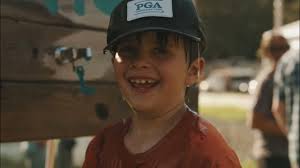 Blue Ox 2022: Day 1 Recap