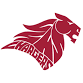 Chatfield Senior Chargers vs Columbine Rebels event image