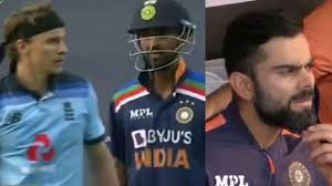 Bollywoodbai krunal pandya & his wife playing with hardik pandya's son subscribe us at Nzikvkpq Seoqm