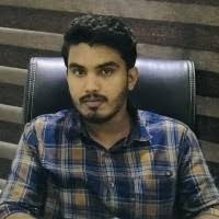 20+ "Ali A M ." profiles