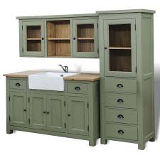 Bestellen sie ihre neue einbauspüle auf hellweg.de. Grosser Kuchenschrank Mit Spulbeckenaussparung Hamburg Moebro De I Grosser Kuchenschrank Mit Spulbeckenaussparung Hamburg Im Landhausstil Sonstiges Wohnideen Kuchen Looks Kuchentraum In Weiss Sonstiges