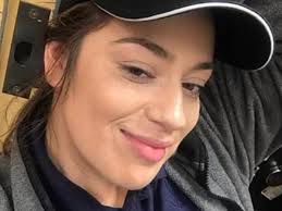 Fundraiser for Nancy Bice Resendiz by Ashli Brook Grant : Help with  expenses For Selena