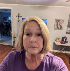 How to clear cloudy pool water after adding shock and baking soda?