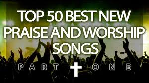 Most popular praise and worship songs. Top 50 Best New Praise Worship Songs 2017 Part 1 5 Youtube