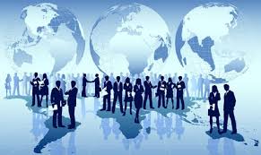 Filtra per data cerca per data. Economia Perche In Italia Dominano Le Piccole Medie Imprese Cinque Colonne Magazine