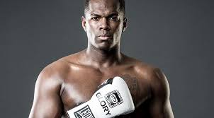He had 2 children cassius bonjasky, dean clay bonjasky.remy bonjasky's weight is 240 lbs. Remy Bonjasky Victorious In His Retirement Fight Against Cro Cop