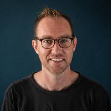 Better Together Conference 2025 by Oklahoma District Council of A/G