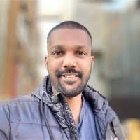 2200+ "Arun (arun" profiles